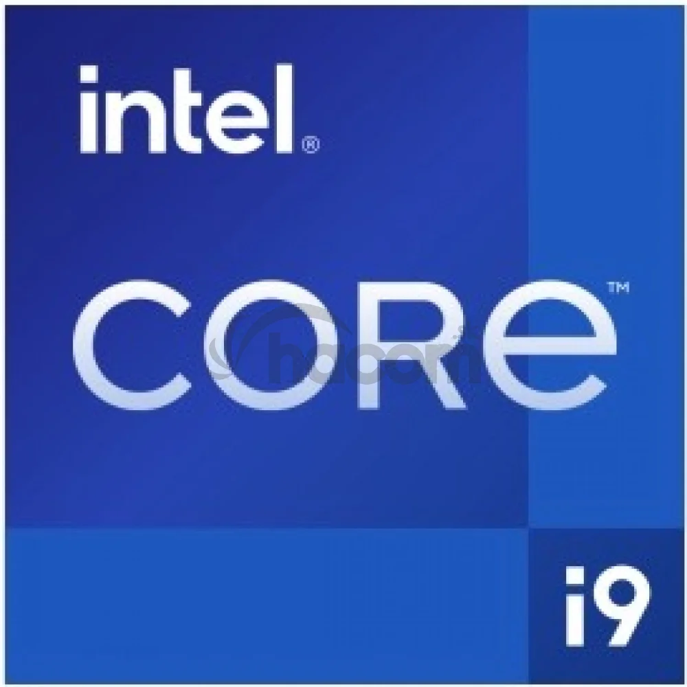 Intel/i9-14900KF/24-Core/3,2GHz/LGA1700