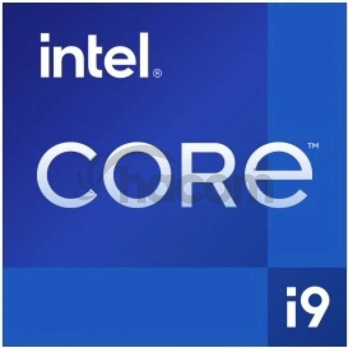 Intel/i9-14900KF/24-Core/3,2GHz/LGA1700