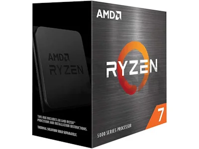 AMD/R7-5700X/8-Core/3,4GHz/AM4