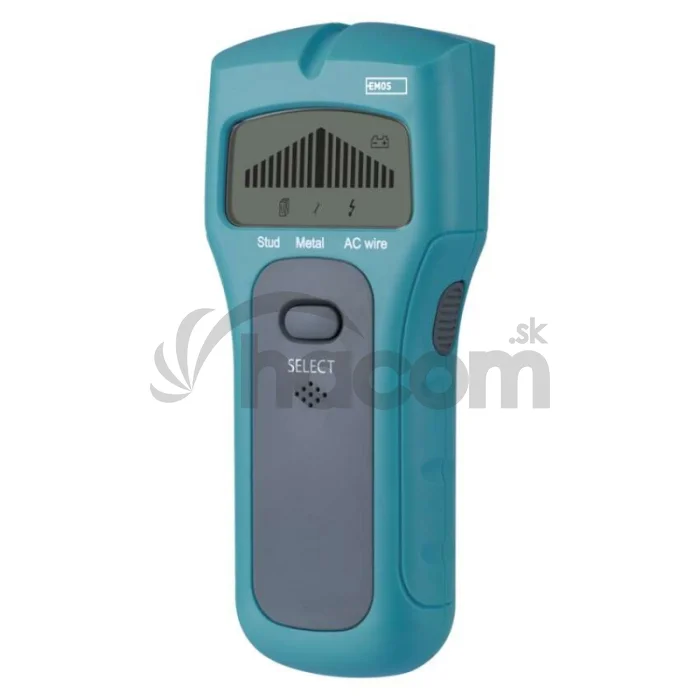 Multidetektor M0501