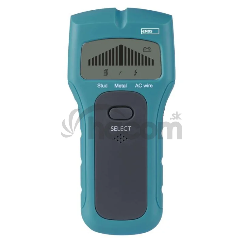 Multidetektor M0501