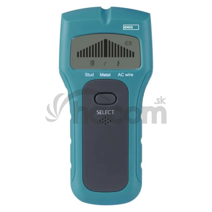 Multidetektor M0501