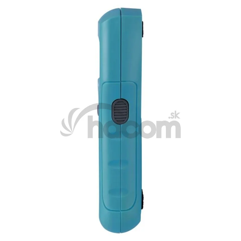 Multidetektor M0501