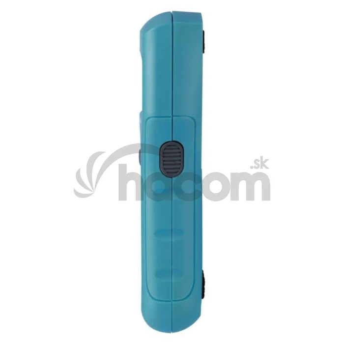 Multidetektor M0501
