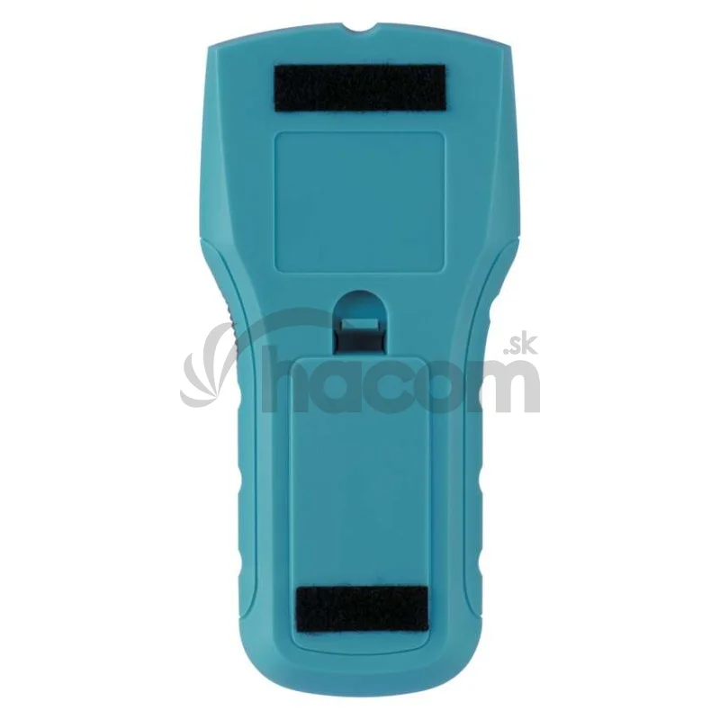 Multidetektor M0501
