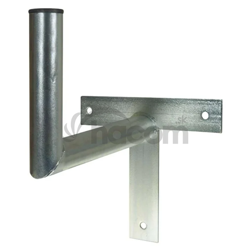 Držiak satelitných parabol, 50cm