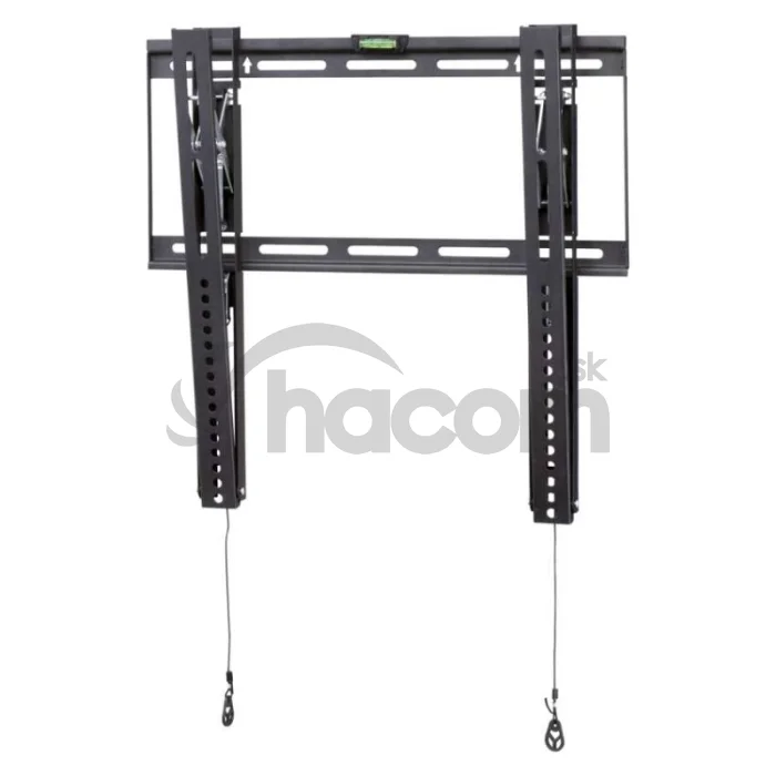 Naklápací držiak LED TV 29–65" (74–165 cm)