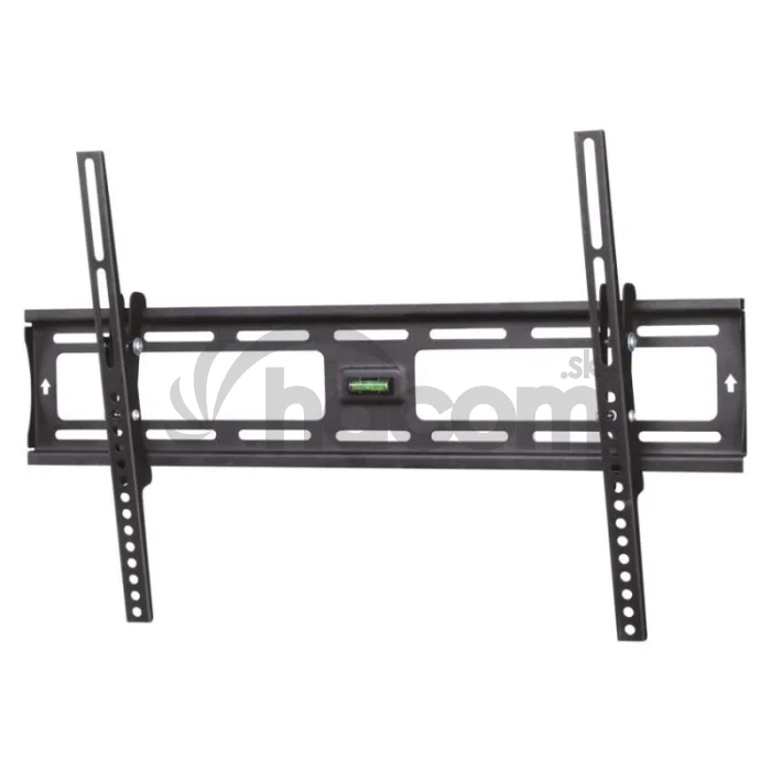 Naklápací držiak LED TV 32–90" (81–229 cm)