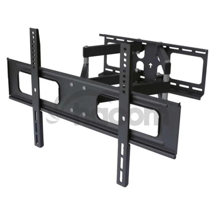 Konzolový držiak LED TV 32–80" (81–203 cm)