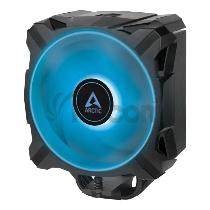 ARCTIC Freezer A35 RGB - CPU Cooler pre AMD socket