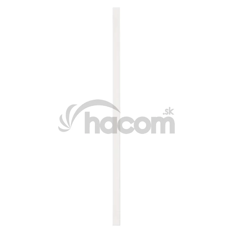 LED panel PROXO 60 x 60 cm / 10 mm, 40 W, 3 700 lm, vstavaný, neutr. biela, UGR<19, IP20