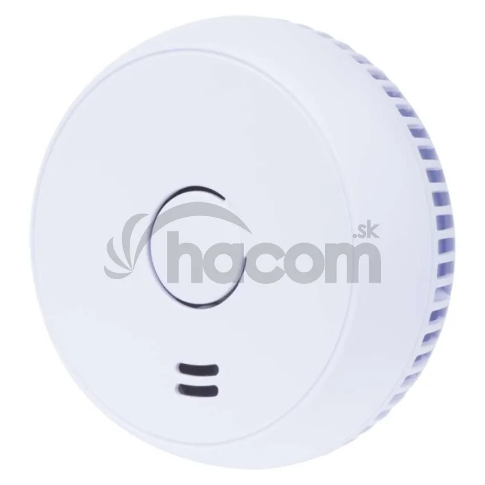 Detektor dymu GS536-H01
