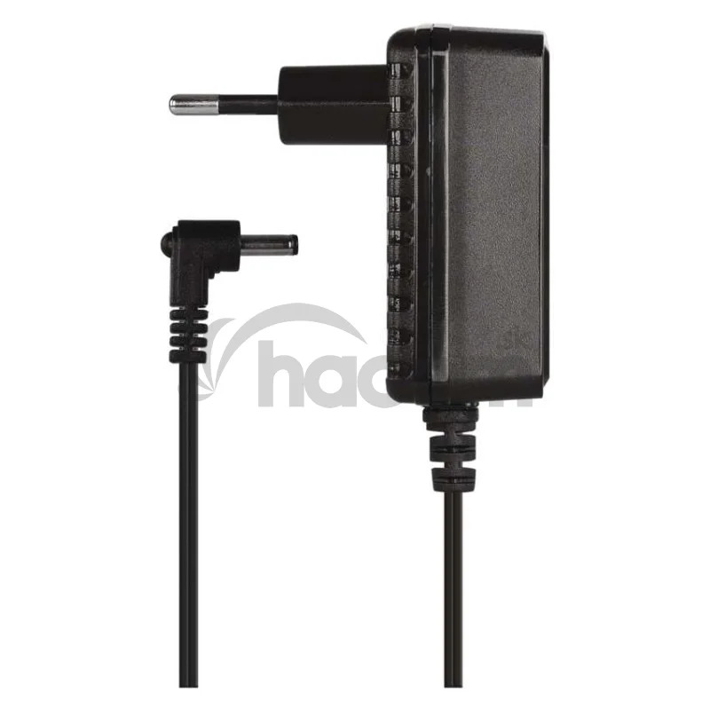 Sada domáceho audio vrátnika H1085, 1 účastník