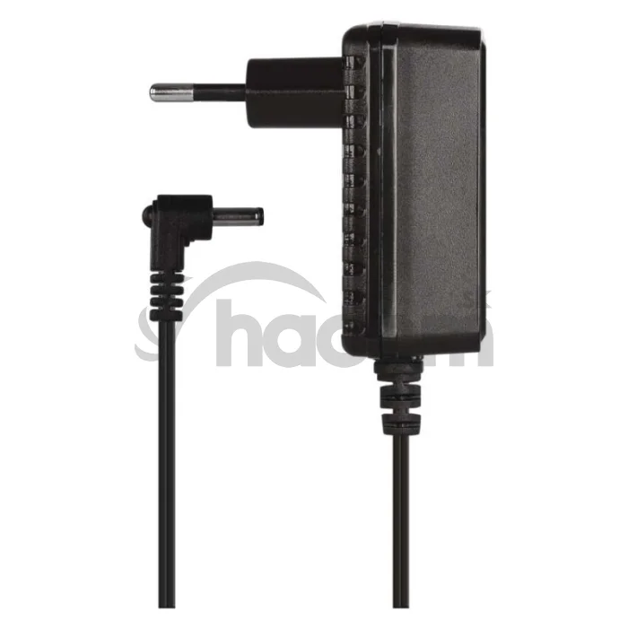 Sada domáceho audio vrátnika H1085, 1 účastník