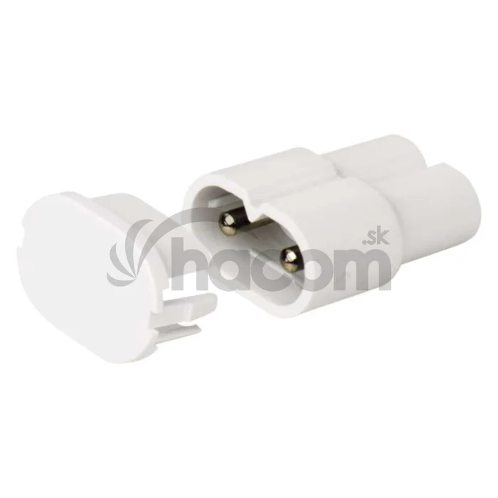 LED osvetlenie T5 lišta TIGO 900mm, 15W neutrálna biela
