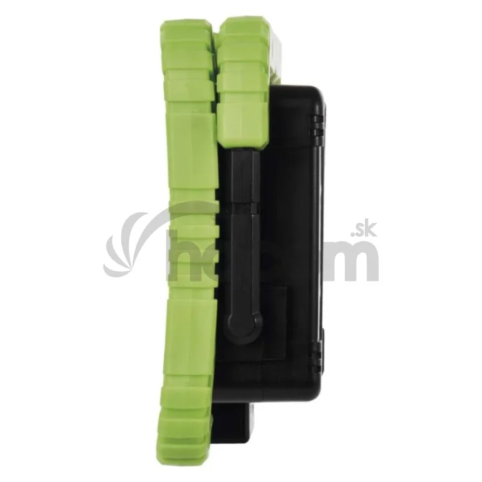 COB LED nabíjací pracovný reflektor P4534, 600 lm, 3000 mAh