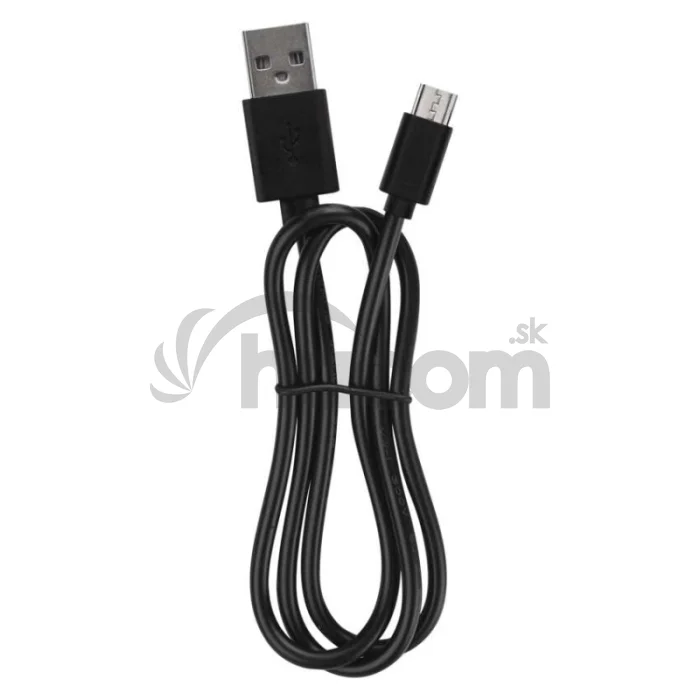 COB LED nabíjací pracovný reflektor P4534, 600 lm, 3000 mAh