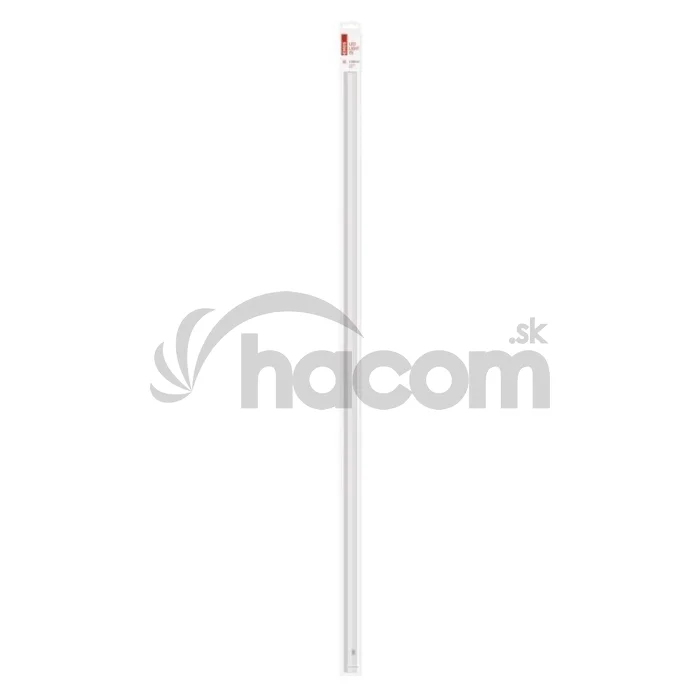 LED osvetlenie T5 lišta TIGO 1200mm, 20W neutrálna biela