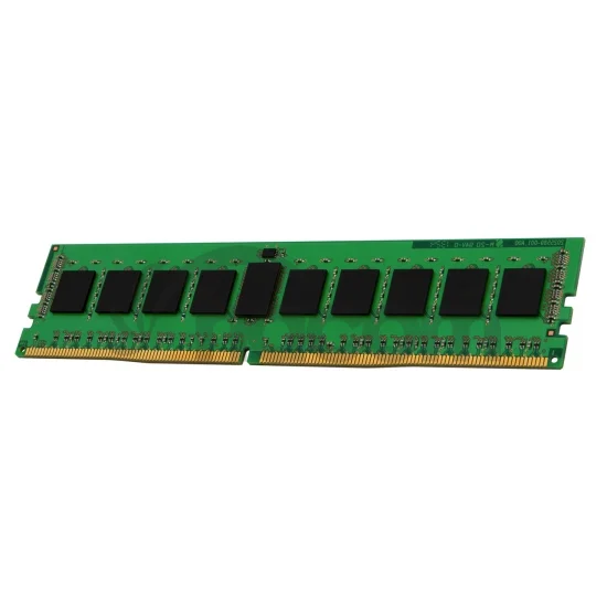 Kingston/DDR4/16GB/3200MHz/CL22/1x16GB