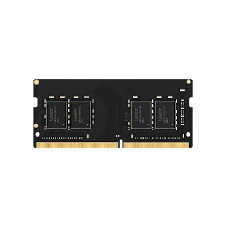 Lexar/SO-DIMM DDR4/32GB/3200MHz/CL22/1x32GB