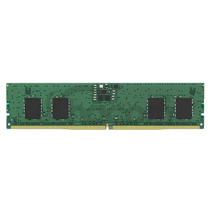 Kingston/DDR5/8GB/5600MHz/CL46/1x8GB