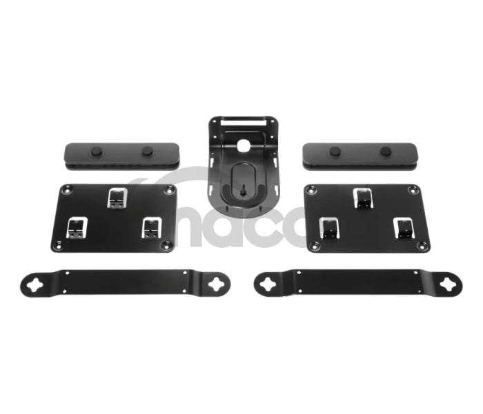 Logitech RALLY mounting kit _