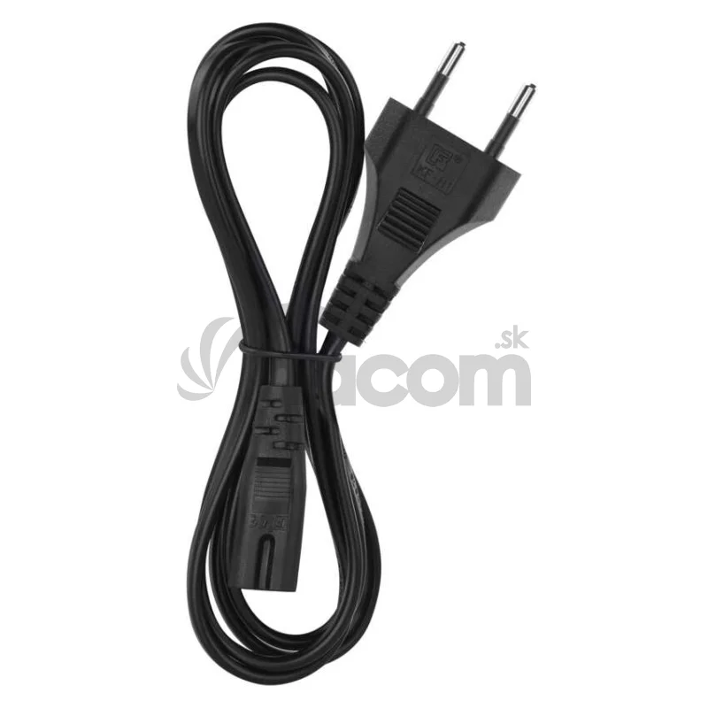 Sieťový napájací prívod k LCD TV, DVD/CD