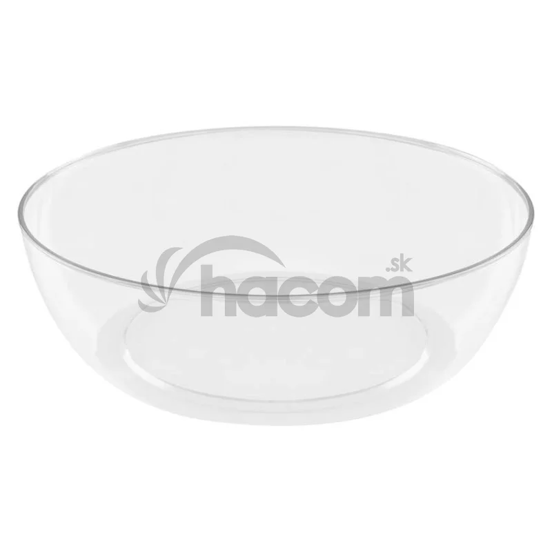 Digitálna kuchynská váha EV025, čierna