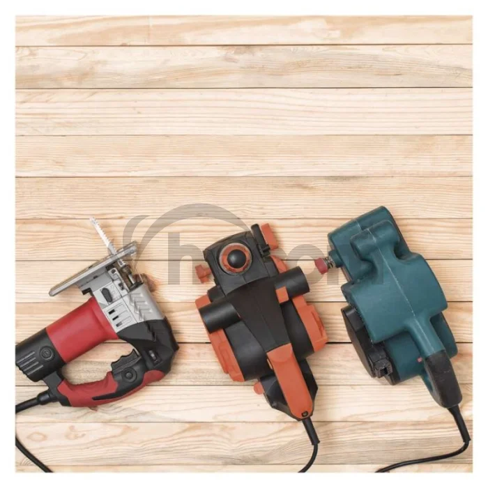 Predlžovací kábel 20 m / 1 zásuvka / oranžový / PVC / 230 V / 1,5 mm2