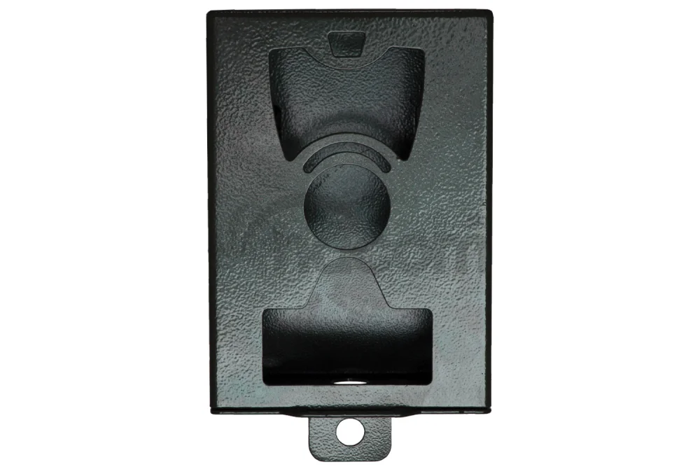 EVOLVEO StrongVision MB1, kovový ochranný box pre EVOLVEO StrongVision