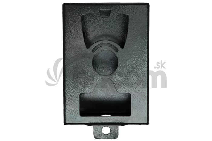 EVOLVEO StrongVision MB1, kovový ochranný box pre EVOLVEO StrongVision
