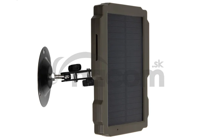 EVOLVEO StrongVision SP1, Solárny panel pre EVOLVEO StrongVision