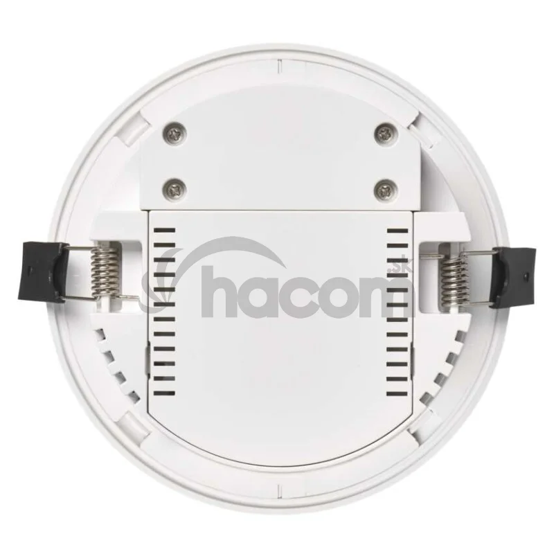 LED Núdzové svietidlo ORSU 3W 240LM 3H