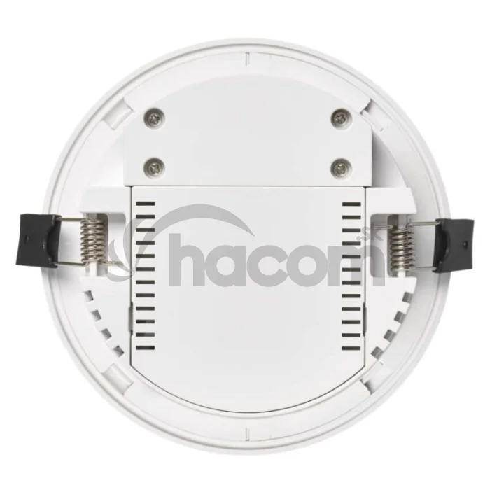 LED Núdzové svietidlo ORSU 3W 240LM 3H