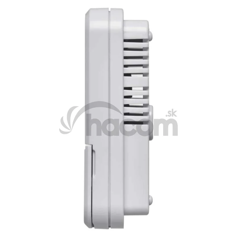 Izbový programovateľný drôtový OpenTherm termostat P5606OT