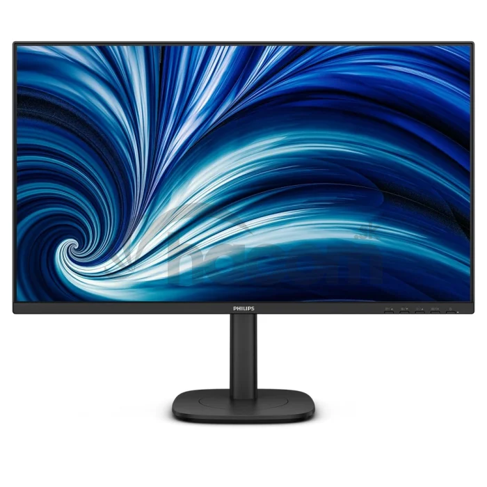 Philips/27B2N3500J/27"/IPS/QHD/120Hz/4ms/Black/5R