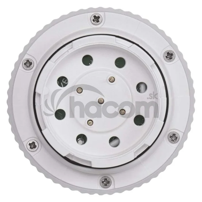 Konvertor 0–10 V pre priemyselná svíetidla HIGHBAY