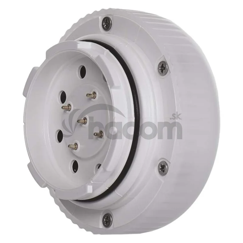 Konvertor 0–10 V pre priemyselná svíetidla HIGHBAY