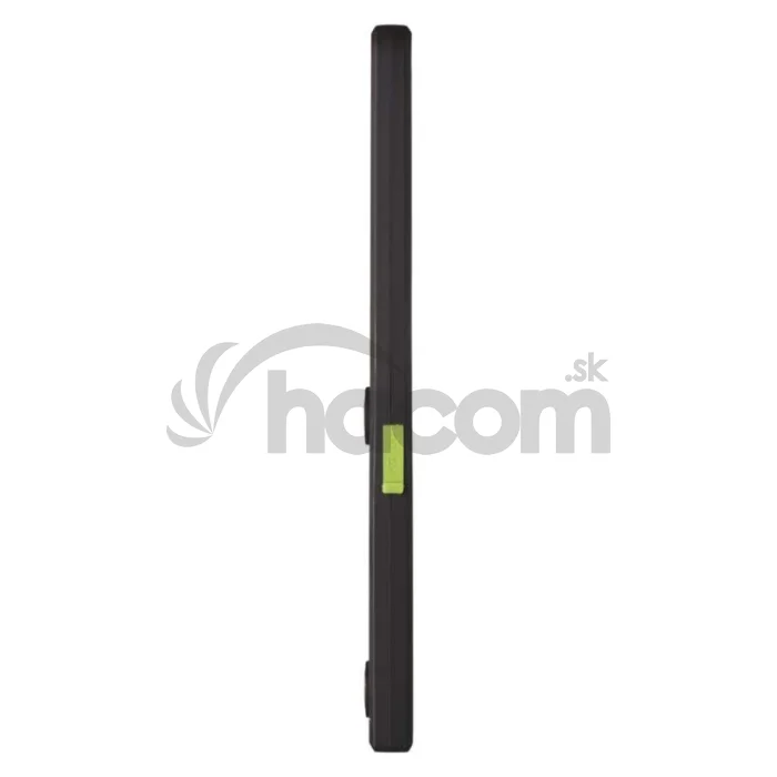 SMD LED + LED nabíj. svietidlo P4538, 700 lm, 1200 mAh
