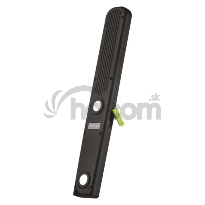 SMD LED + LED nabíj. svietidlo P4538, 700 lm, 1200 mAh