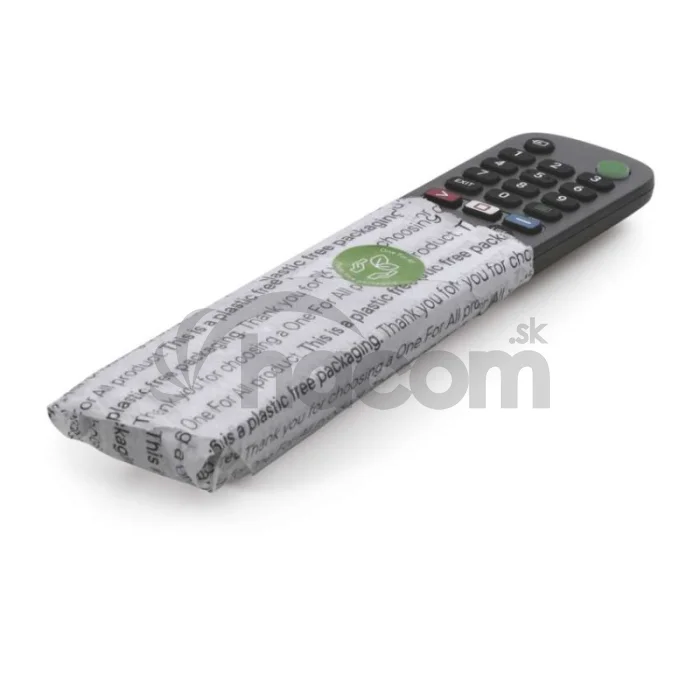 Ďiaľkový ovládač OFA pre TV Sony