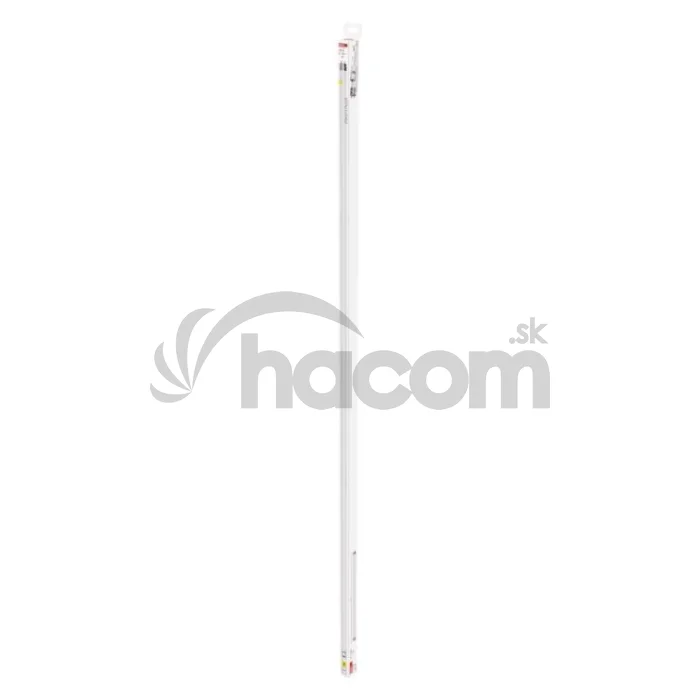 LED trubica PROFI PLUS T8 20,6W 150cm neutrálna biela