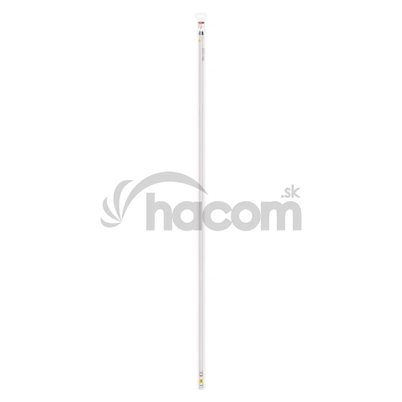 LED trubica PROFI PLUS T8 20,6W 150cm neutrálna biela