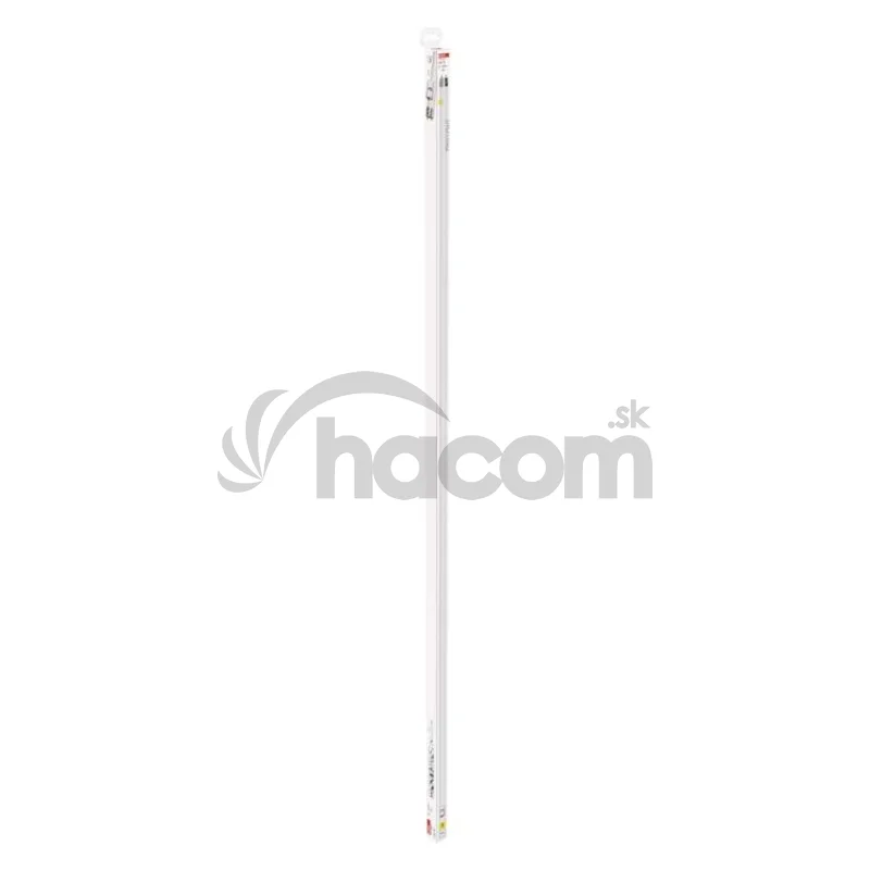 LED trubica PROFI PLUS T8 20,6W 150cm neutrálna biela