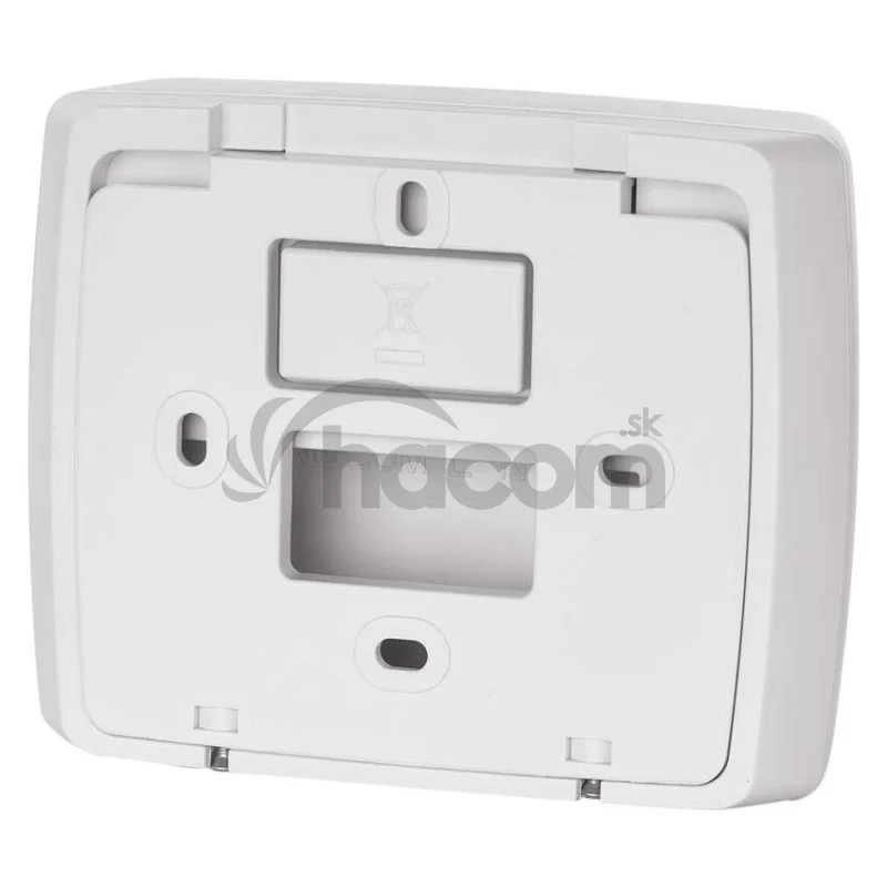 Príjímač pre programovateľný bezdrôtový OpenTherm termostat P5611OT, P56S11, P56A11