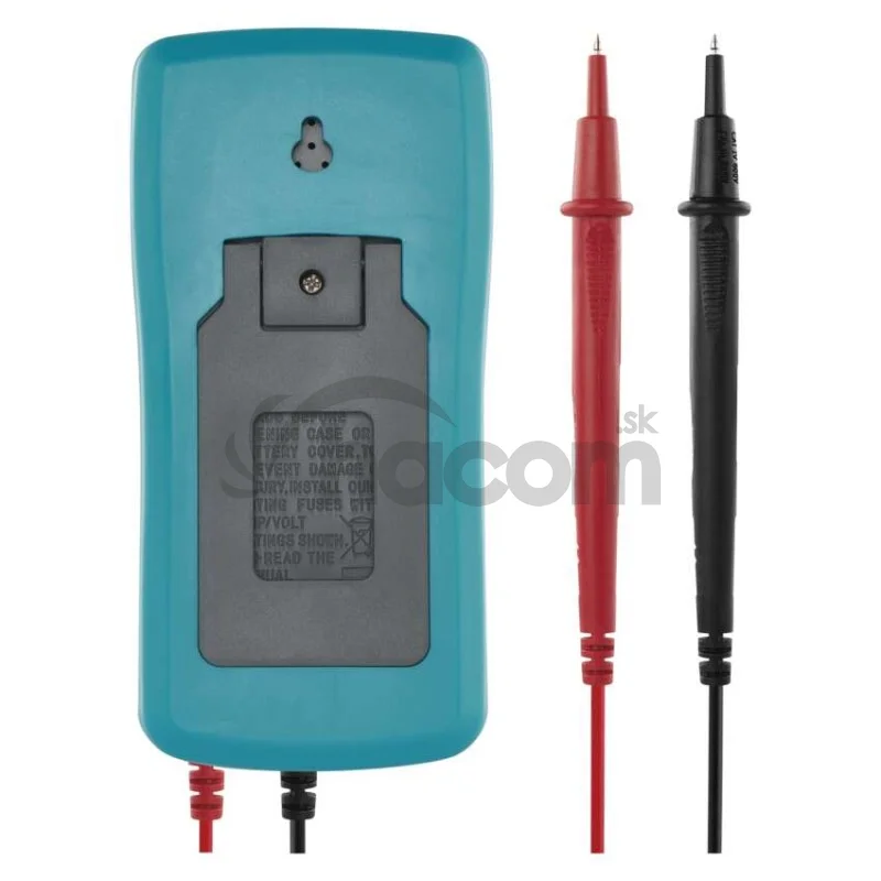 Multimeter MD-230