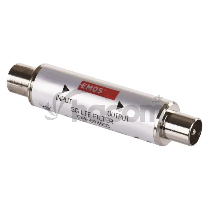5G FILTER EM694IEC