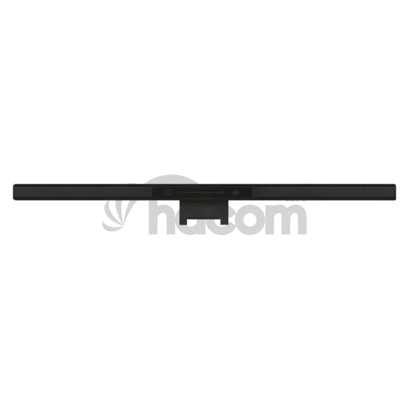 LED svetlo na monitor AVA