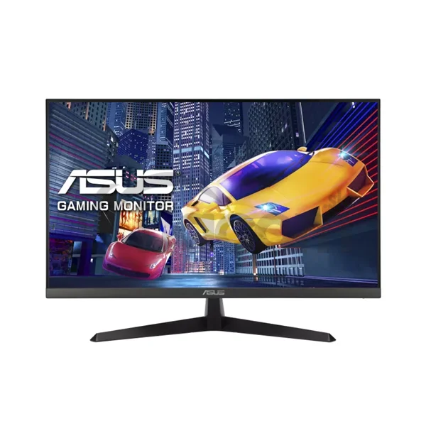ASUS/VY279HGR/27"/IPS/FHD/120Hz/1ms/Čierna/3R