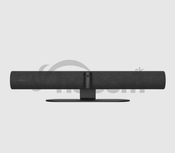 Jabra PanaCast 50, Black